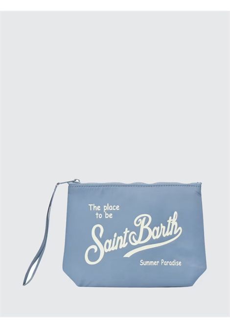  SAINT BARTH | pochette | ALI005300583L36