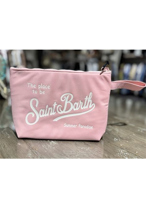  SAINT BARTH | Pochette | ALI005400135L21