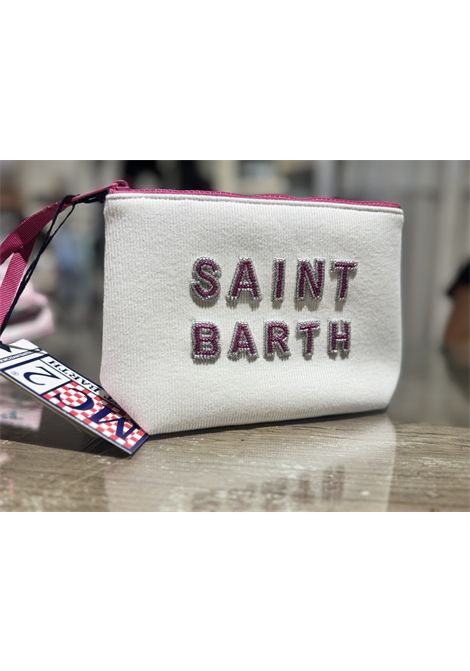  SAINT BARTH | pochette | ALI005508543L01