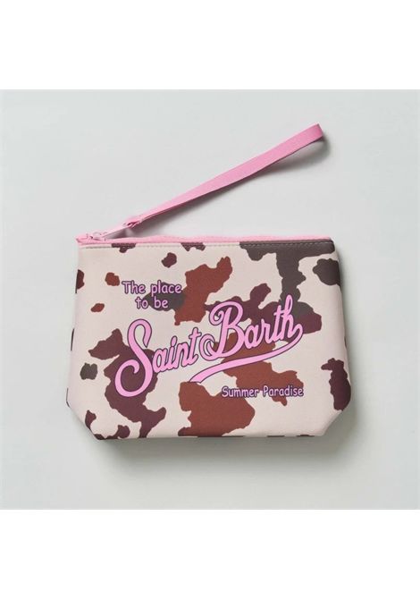  SAINT BARTH | pochette | ALIN00100274L21