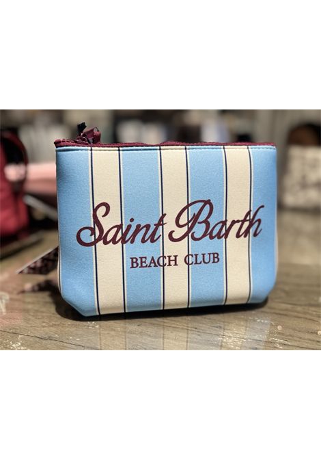  SAINT BARTH | pochette | ALIN00100605L3345
