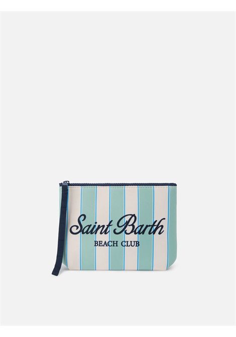  SAINT BARTH | Pochette | ALIN00100606L5361