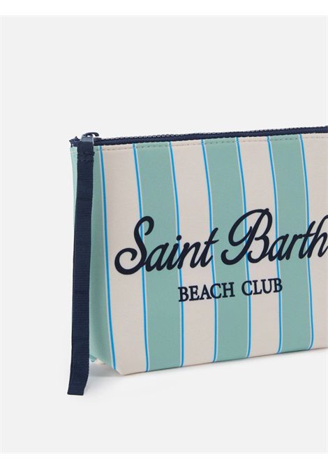  SAINT BARTH | Pochette | ALIN00100606L5361