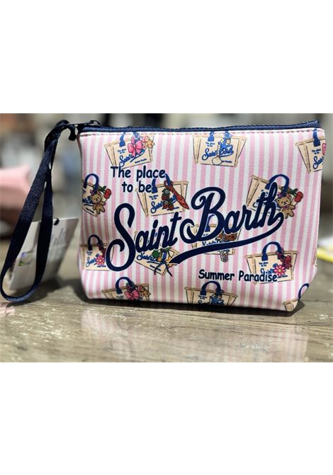  SAINT BARTH | pochette | ALIN00100637L21