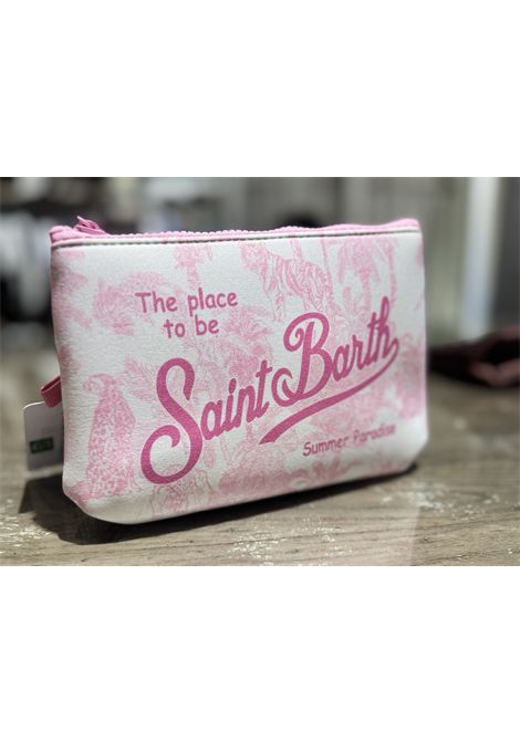  SAINT BARTH | pochette | ALIN00100650L0121