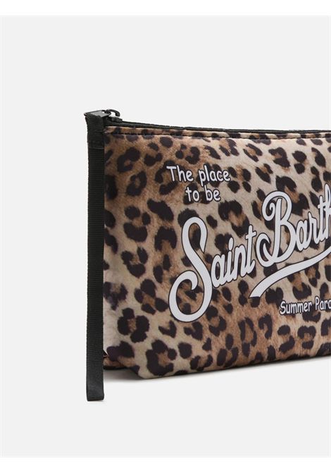  SAINT BARTH | Pochette | ALIN00100653L11