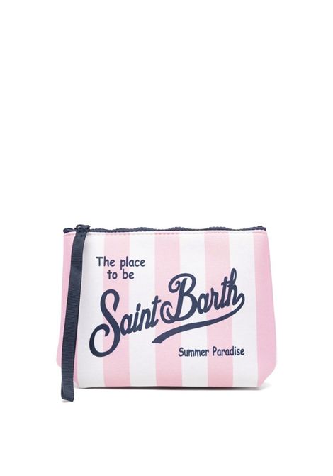  SAINT BARTH | pochette | ALIN00100716L21