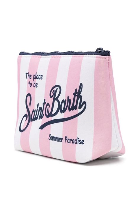  SAINT BARTH | pochette | ALIN00100716L21