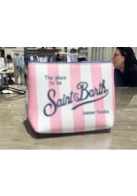  SAINT BARTH | Pochette | ALIN00100716L21