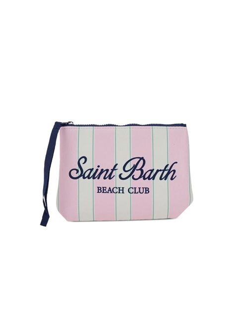  SAINT BARTH | pochette | ALIN00100760L2153