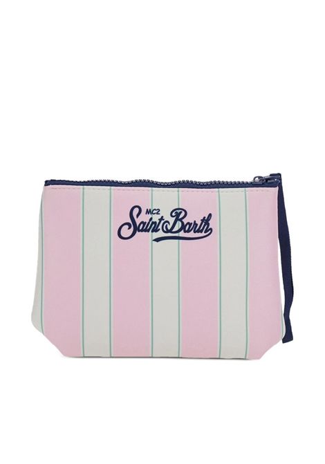  SAINT BARTH | pochette | ALIN00100760L2153
