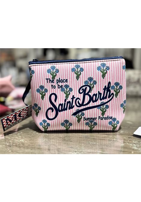  SAINT BARTH | pochette | ALIN00100992L21