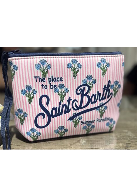  SAINT BARTH | pochette | ALIN00100992L21