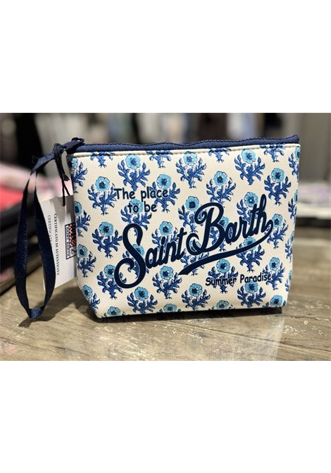  SAINT BARTH | pochette | ALIN00102392L10