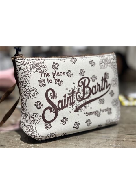  SAINT BARTH | pochette | ALIN00103131L10