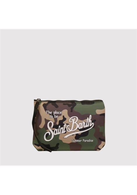  SAINT BARTH | pochette | ALIN00103147L54