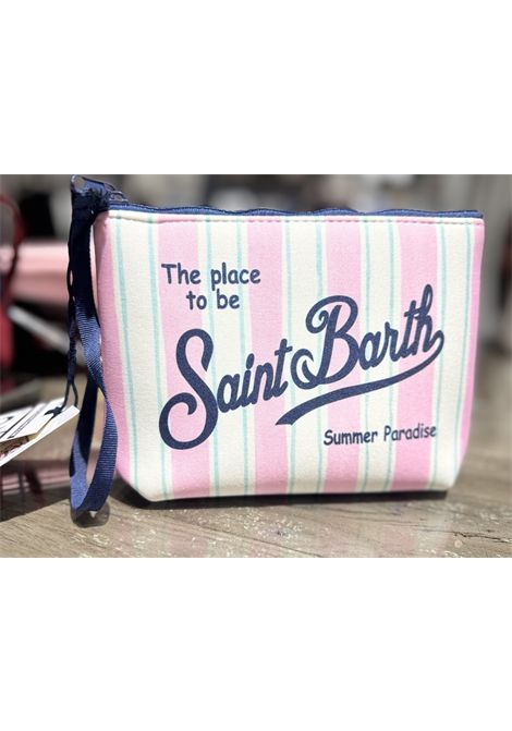  SAINT BARTH | pochette | ALIN00103280L2054