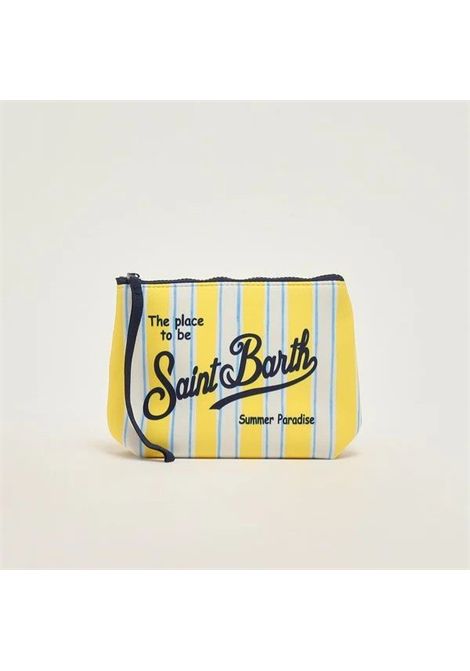 SAINT BARTH | pochette | ALIN00103281L9136