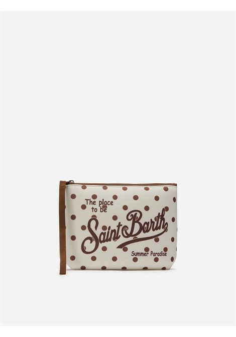  SAINT BARTH | Pochette | ALIN00103287L1118