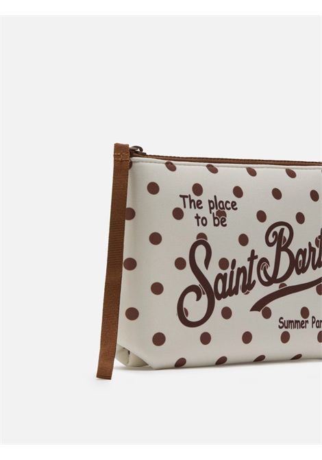  SAINT BARTH | Pochette | ALIN00103287L1118