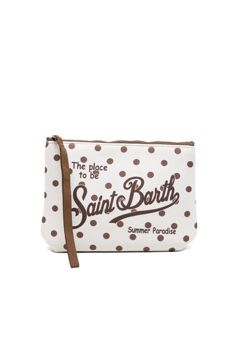  SAINT BARTH | pochette | ALIN00103287L1118