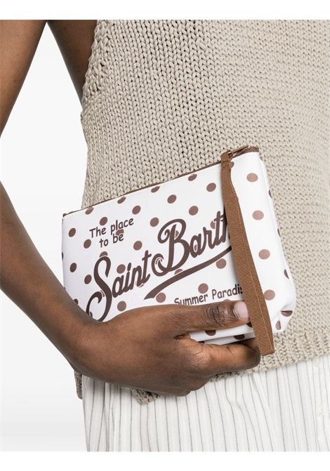  SAINT BARTH | pochette | ALIN00103287L1118