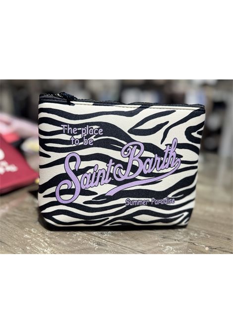 SAINT BARTH | pochette | ALIN00103322L0124