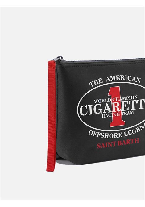  SAINT BARTH | Pochette | ALIN00107772L00