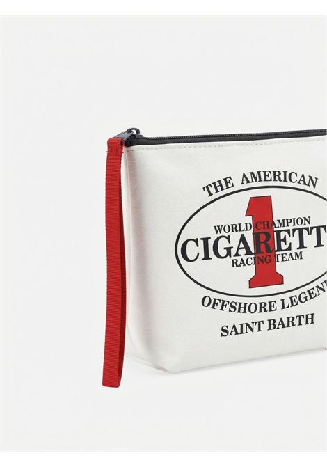  SAINT BARTH | Pochette | ALIN00107773L10
