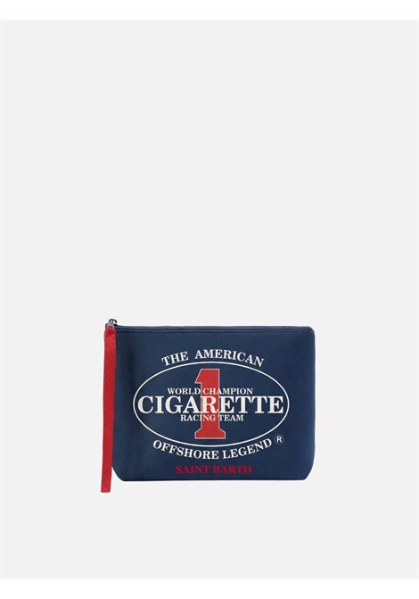  SAINT BARTH | Pochette | ALIN0010777461