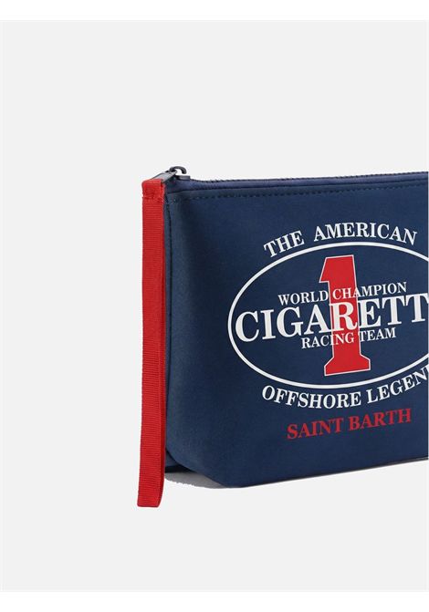  SAINT BARTH | Pochette | ALIN0010777461