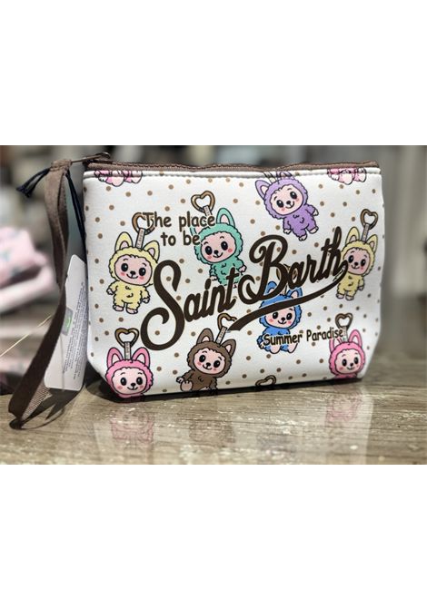  SAINT BARTH | pochette | ALIN00109070L10