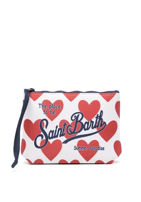  SAINT BARTH | pochette | ALIN00109405L1041