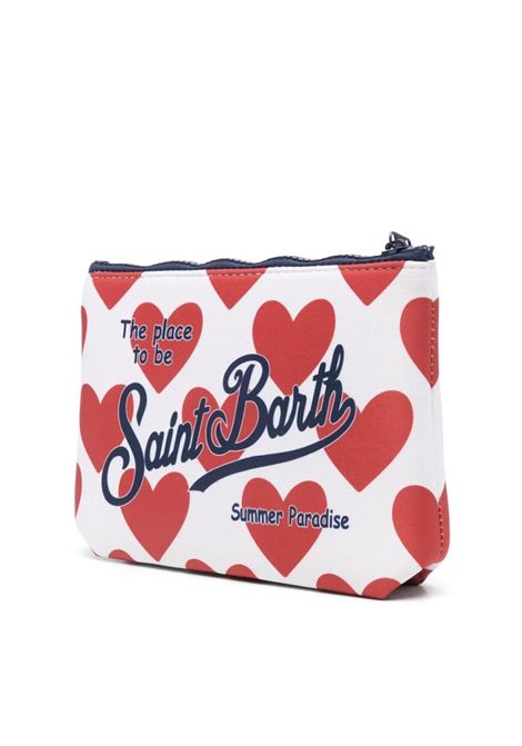  SAINT BARTH | pochette | ALIN00109405L1041