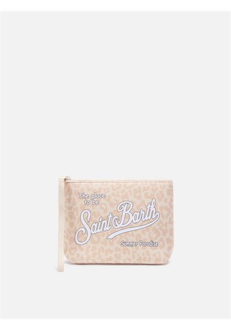  SAINT BARTH | Pochette | ALIN00109411L10