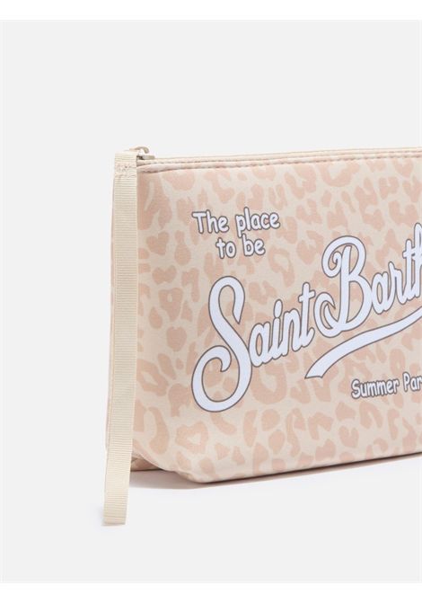  SAINT BARTH | Pochette | ALIN00109411L10