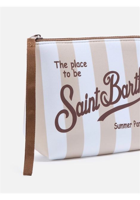  SAINT BARTH | Pochette | ALIN00109413L1110