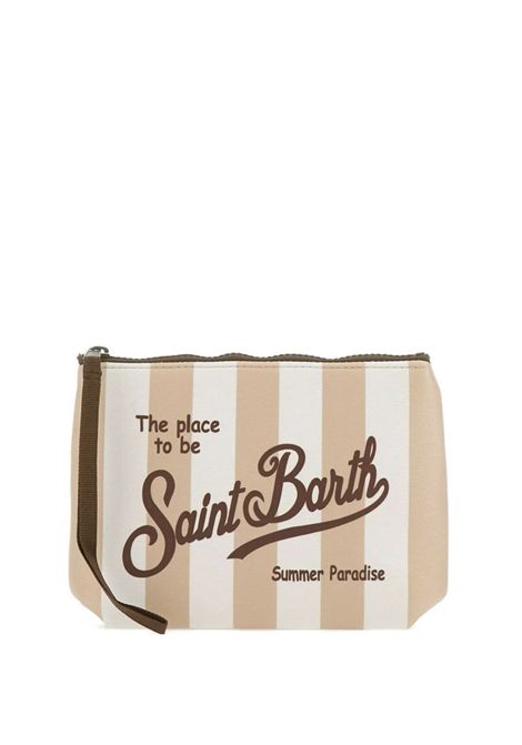  SAINT BARTH | pochette | ALIN00109413L1110