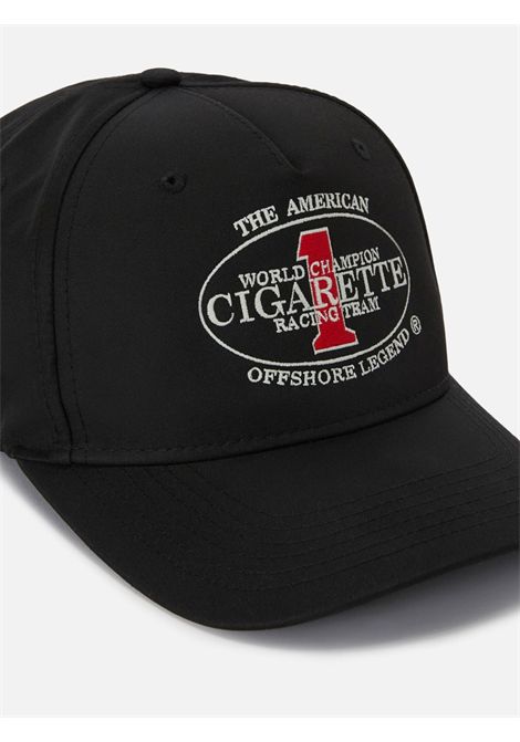  SAINT BARTH | Cappello | BASB000707769L00