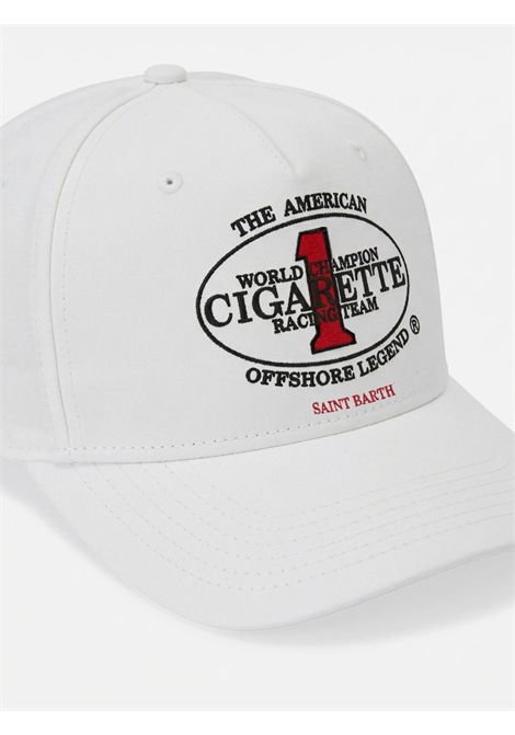  SAINT BARTH | Cappello | BASB000707770L10