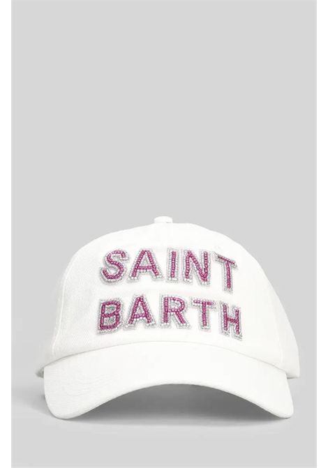  SAINT BARTH |  | BASB000708743LBI