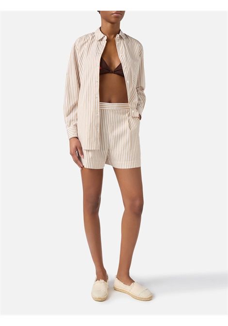  SAINT BARTH | Camicia | BRIG00100724L11