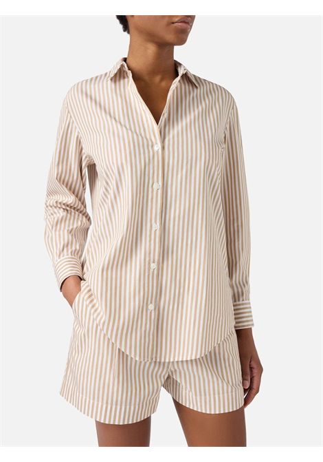  SAINT BARTH | Camicia | BRIG00100724L11
