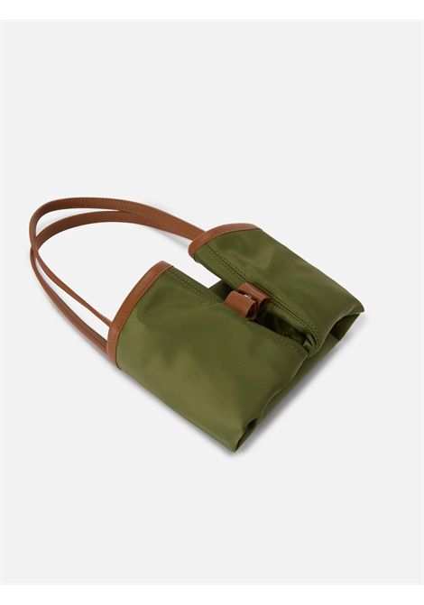  SAINT BARTH | Bag | CB000200219L5218