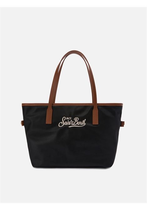  SAINT BARTH | Borsa | CB000200288L0018