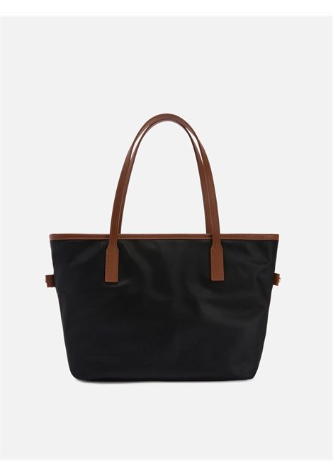  SAINT BARTH | Borsa | CB000200288L0018