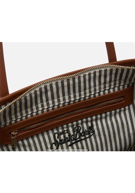  SAINT BARTH | Borsa | CB000200288L0018