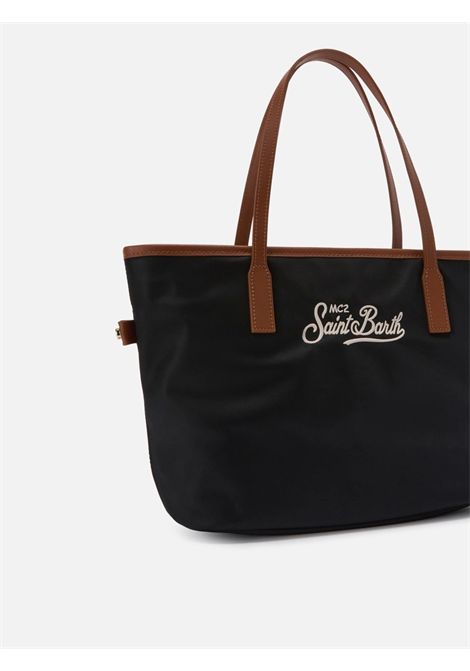  SAINT BARTH | Borsa | CB000200288L0018