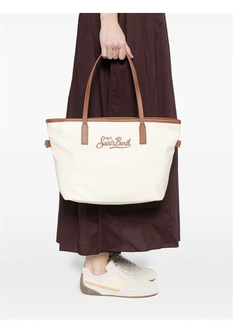  SAINT BARTH | Bag | CB000201818L1018