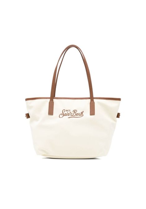  SAINT BARTH | Bag | CB000201818L1018